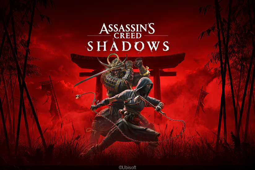 Assassin’s Creed Shadows: Penundaan Jadwal Rilis dan Antisipasi Penggemar