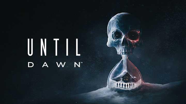 Malam Berdarah: Pilihan dan Nasib di Game Until Dawn