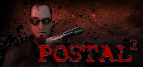 Paradise Si Kacau: Eksperimen Satir Kekerasan dalam Postal 2