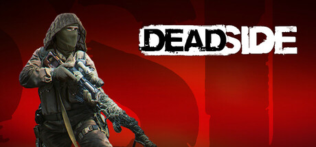 Deadside: Shooter Survival Tanpa Ampun di Dunia Liar