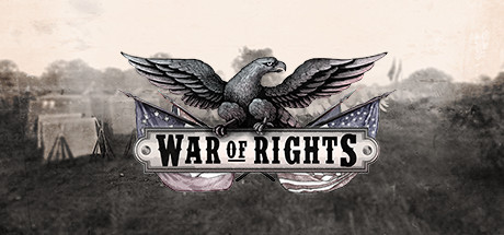 War of Rights dan Kekuatan Realisme Sejarah