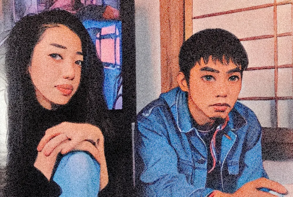 太田光・太田光代