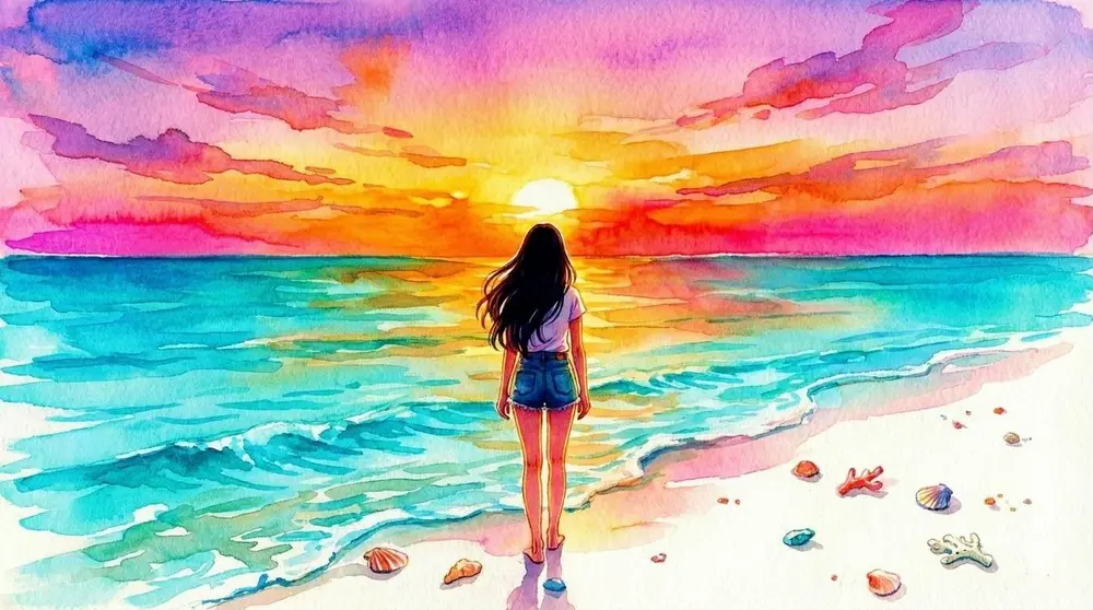 辺野古転覆死亡事故の遺族の嘆き